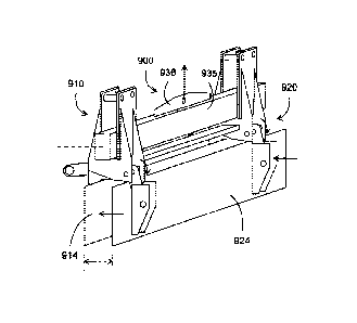 Une figure unique qui représente un dessin illustrant l'invention.